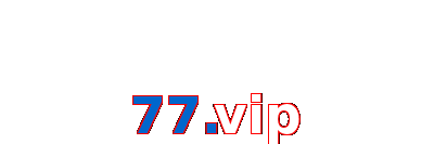 77.Vip